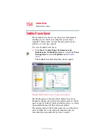 Preview for 154 page of Toshiba Satellite U200 Series User Manual