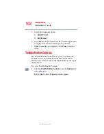 Preview for 162 page of Toshiba Satellite U200 Series User Manual