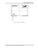 Предварительный просмотр 38 страницы Toshiba Satellite U300 Maintenance Manual