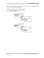 Предварительный просмотр 54 страницы Toshiba Satellite U300 Maintenance Manual