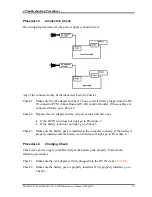 Предварительный просмотр 63 страницы Toshiba Satellite U300 Maintenance Manual