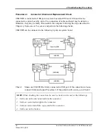 Предварительный просмотр 78 страницы Toshiba Satellite U300 Maintenance Manual