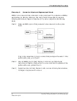 Предварительный просмотр 84 страницы Toshiba Satellite U300 Maintenance Manual