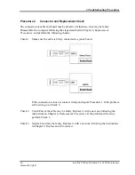 Предварительный просмотр 88 страницы Toshiba Satellite U300 Maintenance Manual