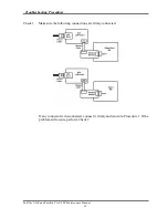 Предварительный просмотр 95 страницы Toshiba Satellite U300 Maintenance Manual