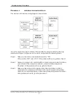 Предварительный просмотр 99 страницы Toshiba Satellite U300 Maintenance Manual