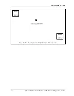 Предварительный просмотр 126 страницы Toshiba Satellite U300 Maintenance Manual