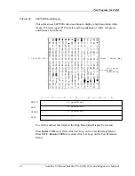 Предварительный просмотр 152 страницы Toshiba Satellite U300 Maintenance Manual