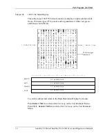 Предварительный просмотр 154 страницы Toshiba Satellite U300 Maintenance Manual