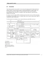 Предварительный просмотр 178 страницы Toshiba Satellite U300 Maintenance Manual