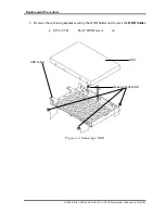 Предварительный просмотр 191 страницы Toshiba Satellite U300 Maintenance Manual