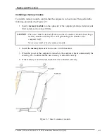 Предварительный просмотр 198 страницы Toshiba Satellite U300 Maintenance Manual