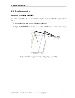 Предварительный просмотр 207 страницы Toshiba Satellite U300 Maintenance Manual