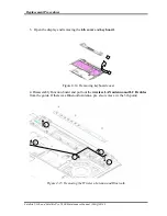 Предварительный просмотр 208 страницы Toshiba Satellite U300 Maintenance Manual