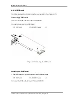 Предварительный просмотр 221 страницы Toshiba Satellite U300 Maintenance Manual