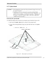 Предварительный просмотр 223 страницы Toshiba Satellite U300 Maintenance Manual