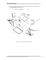 Предварительный просмотр 233 страницы Toshiba Satellite U300 Maintenance Manual