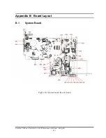 Предварительный просмотр 247 страницы Toshiba Satellite U300 Maintenance Manual