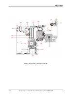 Предварительный просмотр 248 страницы Toshiba Satellite U300 Maintenance Manual