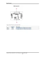 Предварительный просмотр 259 страницы Toshiba Satellite U300 Maintenance Manual