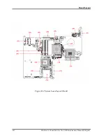 Предварительный просмотр 261 страницы Toshiba Satellite U300 Maintenance Manual