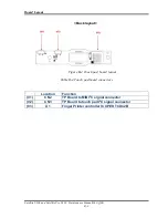 Предварительный просмотр 268 страницы Toshiba Satellite U300 Maintenance Manual