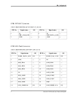 Предварительный просмотр 274 страницы Toshiba Satellite U300 Maintenance Manual