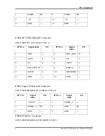 Предварительный просмотр 280 страницы Toshiba Satellite U300 Maintenance Manual