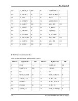 Предварительный просмотр 282 страницы Toshiba Satellite U300 Maintenance Manual