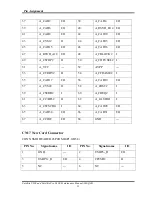 Предварительный просмотр 313 страницы Toshiba Satellite U300 Maintenance Manual