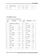 Предварительный просмотр 324 страницы Toshiba Satellite U300 Maintenance Manual