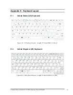 Предварительный просмотр 343 страницы Toshiba Satellite U300 Maintenance Manual