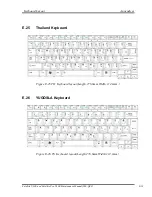 Предварительный просмотр 355 страницы Toshiba Satellite U300 Maintenance Manual