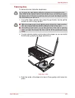 Preview for 77 page of Toshiba Satellite U400-10M User Manual