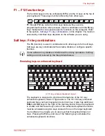 Preview for 97 page of Toshiba Satellite U400-10M User Manual