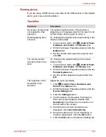 Preview for 140 page of Toshiba Satellite U400-10M User Manual