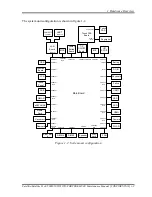 Предварительный просмотр 18 страницы Toshiba Satellite U500 Maintenance Manual