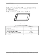 Предварительный просмотр 25 страницы Toshiba Satellite U500 Maintenance Manual