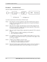 Предварительный просмотр 52 страницы Toshiba Satellite U500 Maintenance Manual