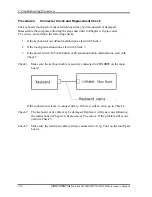 Предварительный просмотр 66 страницы Toshiba Satellite U500 Maintenance Manual