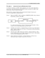 Предварительный просмотр 73 страницы Toshiba Satellite U500 Maintenance Manual