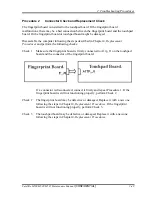 Предварительный просмотр 85 страницы Toshiba Satellite U500 Maintenance Manual