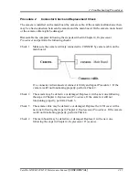 Предварительный просмотр 91 страницы Toshiba Satellite U500 Maintenance Manual