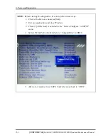 Предварительный просмотр 95 страницы Toshiba Satellite U500 Maintenance Manual