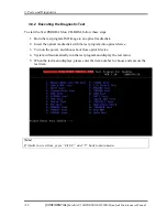 Предварительный просмотр 97 страницы Toshiba Satellite U500 Maintenance Manual