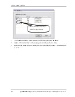 Предварительный просмотр 99 страницы Toshiba Satellite U500 Maintenance Manual