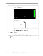 Предварительный просмотр 135 страницы Toshiba Satellite U500 Maintenance Manual