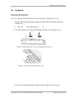 Предварительный просмотр 173 страницы Toshiba Satellite U500 Maintenance Manual