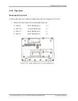 Предварительный просмотр 176 страницы Toshiba Satellite U500 Maintenance Manual