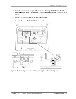 Предварительный просмотр 177 страницы Toshiba Satellite U500 Maintenance Manual